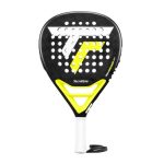 Ракетка для падл-тенісу Tecnifibre Padel Wall Breaker 365 2024 (16WABR3654)