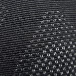 Фіксатор коліна Adidas Aeroready Knee Support чорний XL (ADSU-14113) - Зображення 4