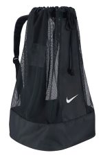 Сумка Nike NK CLUB TEAM BALL BAG 160L чорного кольору Уні 86х47х47 см - Зображення 3