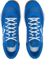 Кросівки Puma Varion II для залу, синій, 44 (9,5UK), 28,5 см (107341-03) - Зображення 5