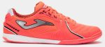 Футзалки Joma DRIBLING кораловий Чол 43