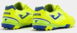 Сороконіжки Joma DRIBLING салатовий Чол 46 - Зображення 8