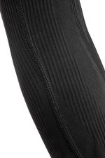 Компресійні нарукавники Adidas Compression Arm Sleeves чорний L/XL - Зображення 2