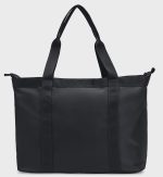 Жіноча сумка UA Studio Tote - Зображення 3