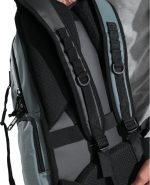 Рюкзак Arena ALL SET BACKPACK 45L зелений 55 х 38 х 28 см (010234-300) - Зображення 3