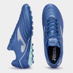 Бутси Joma AGUILA AGUS2404AG, розмір 43 (28 см) - Зображення 4