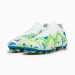 Бутси Puma Future Match Neymar Jr Fg/Ag 107612_01, розмір 45 - Зображення 7