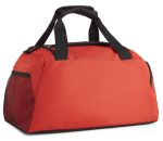 Сумка Puma teamGOAL Teambag 28L червона Уні 45х24х27 см - Зображення 2
