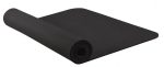 Килимок для йоги NIKE YOGA MAT 4 MM сірий Уні 61х172 см - Зображення 2