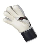 Воротарські рукавички Select GOALKEEPER GLOVES 04 PROTECTION v24 синій, білий Діт 7 (17 см) - Зображення 19