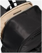 Жіночий рюкзак Under Armour Studio Spirit Backpack 21L чорний 43 х 28 х 14 см - Зображення 6