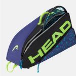 Чохол для ракеток Head JR Tour Racket bag Monster