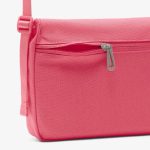 Сумка крос-боді Nike W NSW FUTURA 365 CROSSBODY 3L рожевий Жін 22х16х6см - Зображення 6