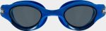 Окуляри для плавання Arena THE ONE PLUS POLARIZED синій, чорний One Size (011044-110) - Зображення 2