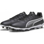 Бутси Puma KING Match FG/AG 107570_01, розмір 42 - Зображення 3