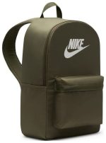 Рюкзак Nike NK HERITAGE BKPK 25L зелений Уні 43 х 30.5 х 15 см