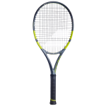 Тенісна ракетка Babolat PURE AERO GEN9 UNSTR Gr4