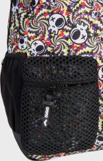 Рюкзак Arena ONE GO BACKPACK AO 30L мультиколор 45 х 31 х 20 см (010228-902) - Зображення 5