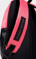 Рюкзак Arena ONE GO BACKPACK 30L рожевий 45 х 31 х 18 см (010226-220) - Зображення 7