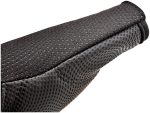 Рукавички для тренінгу Adidas Elite Training Gloves зелений Уні S - Зображення 4