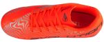 Дитячі бутси Joma EVOLUTION помаранчеві, модель 39 - Зображення 3