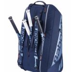 Чохол Babolat RH X12 PURE DRIVE (на 12 ракеток)
