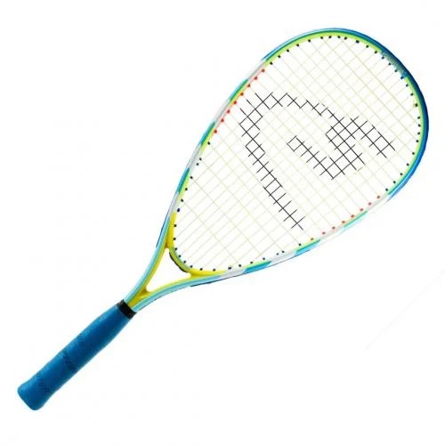 84491927469513_ceb33da93b Ракетка для швидкісного бадмінтону Speedminton S700 - Зображення 1