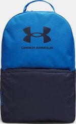 Рюкзак Under Armour Essential Backpack 25L синій 45 х 30 х 13 см (1378415-402)