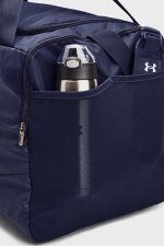 Сумка Under Armour Undeniable 5.0 Duffle LG 101L синій 75х36х37 см (1369224-410) - Зображення 3