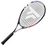 Тенісна ракетка Tecnifibre Bullit 25 NW