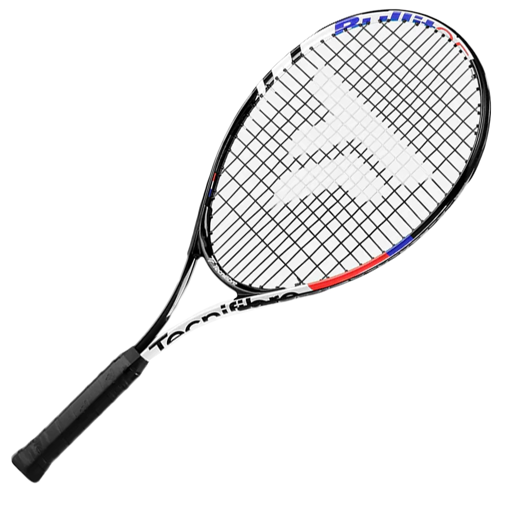 84809823371749_9965a0de77 Тенісна ракетка Tecnifibre Bullit 25 NW - Зображення 1