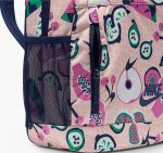 Рюкзак Nike Y NK ELMNTL BKPK SHOEBOX – FP 20L рожевий для дітей 30 x 46 x 13 см (HM6895-664) - Зображення 5