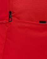 Рюкзак Nike NK BRSLA M BKPK 9.5 24L червоний Уні 46 х 30 х 18 см (DH7709-657) - Зображення 10