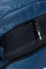Рюкзак Arena ONE GO BACKPACK 45L темно-синій 50 х 40 х 25 см (010231-400) - Зображення 3