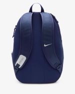Рюкзак Nike NK ACDMY TEAM BKPK 2.3 темно-синий Уни 49х33х23 - Зображення 3