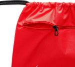 Рюкзак-мішок Nike NK BRSLA DRAWSTRNG – 9.5 18L червоний 33 х 51 х 5 см (DM3978-657) - Зображення 6