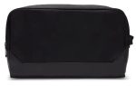 Сумка для взуття NK BRSLA SHOE - 9.5 11L чорний Чол 33x15x18 см - Зображення 2