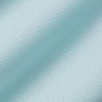 Рюкзак-мешок Nike NK HERITAGE DRAWSTRING 13L голубий Уни 33х43 см - Зображення 5