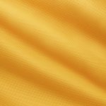 Сумка на пояс Nike NK HERITAGE WAISTPACK - FA21 3L жовтий Уні 41х10х15 см - Зображення 7