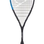 Ракетка для сквошу Dunlop FX128 PRO NH