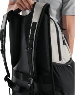 Рюкзак Arena ALL SET BACKPACK 45L сірий 55 х 38 х 28 см (010234-800) - Зображення 2