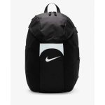 Рюкзак Nike NK ACDMY TEAM BKPK 2.3 чорний 30L 48,5×33×18 см - Зображення 3