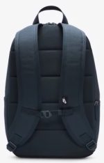 Рюкзак Nike NK HERITAGE Eugene BKPK 23L темно-зелений універсальний 43x30x15 см - Зображення 5