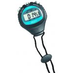 Секундомір Select Stop Watch чорно-синій Уні OSFM