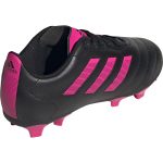Бутси Adidas GOLETTO VIII FG J GX6907(38) - Зображення 6