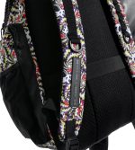 Рюкзак Arena ONE GO BACKPACK AO 45L мультиколор 50 х 40 х 25 см (010232-910) - Зображення 6
