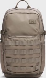 Рюкзак Under Armour Triumph Sport Backpack 21L бежевий 29 х 48 х 18 см (1372290-200)