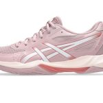 Кросівки для сквошу Asics Rocket 12 MORGANITE/WHITE 8