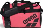 Сумка Arena ALL SET DUFFLE 25L, рожевий, 40 х 25 х 25 см (010236-220)