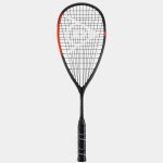 Ракетка для сквошу Dunlop SR SONICCORE REVELATION 135 NH